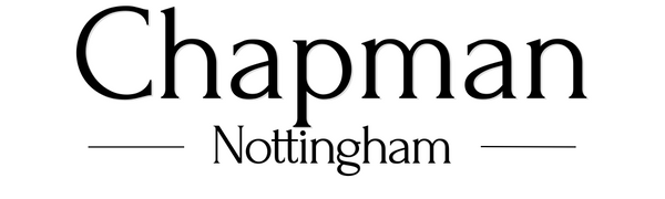 Chapman Nottingham